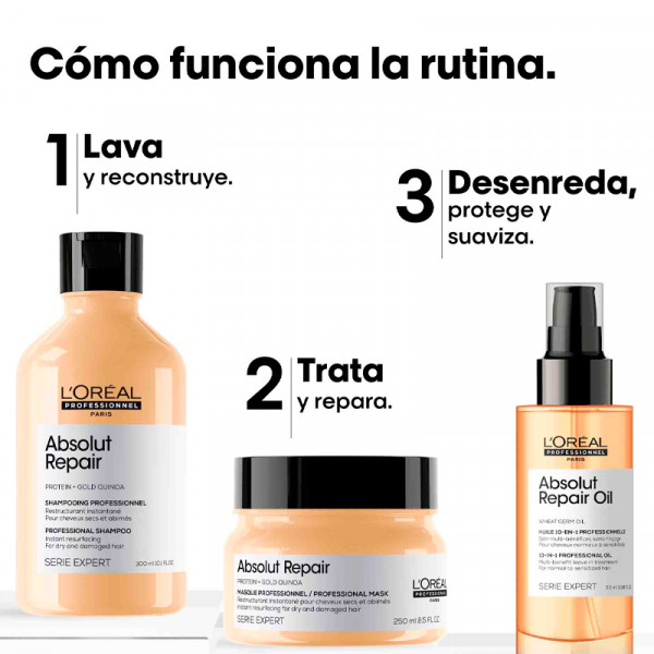 glacial-trio-absolut-repair-set-shampoo-mascara-oleo