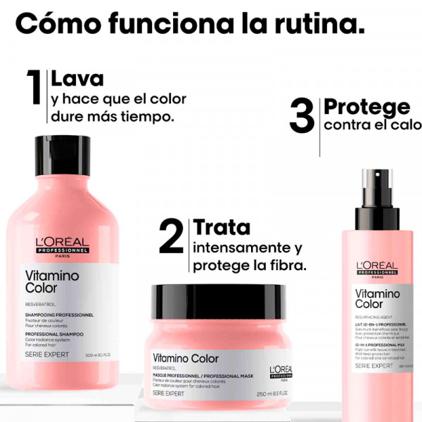 set-di-colori-vitaminici-10-in-1-glacial-trio-shampoo-maschera-spray