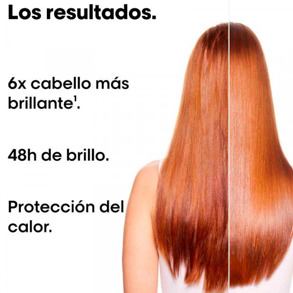 glacial-trio-10-en-1-vitamino-color-set-shampoo-maske-spray