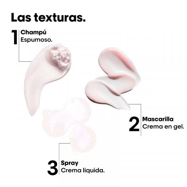 glacial-trio-10-en-1-vitamino-color-set-shampoo-masker-spray