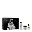 Metal Detox Trio Coffret Shampoing + Masque + Huile concentrée