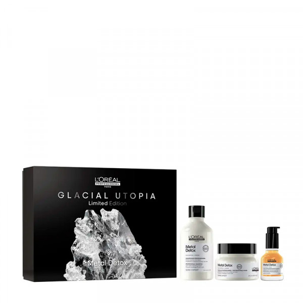 set-trio-disintossicante-dai-metalli-shampoo-maschera-olio-concentrato