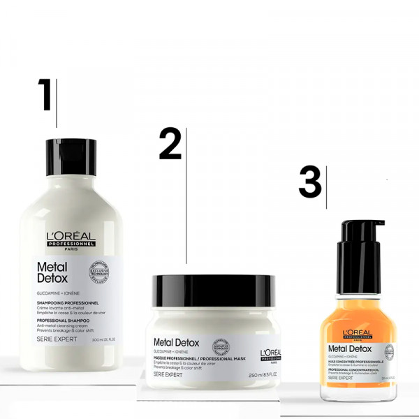 set-trio-disintossicante-dai-metalli-shampoo-maschera-olio-concentrato