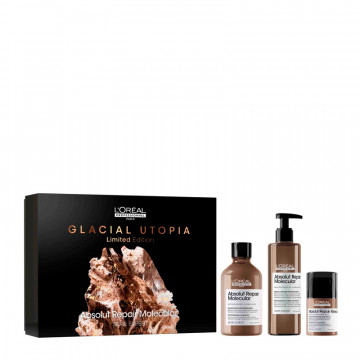 glacial-leave-in-absolut-repair-molecular-set-shampoing-serum