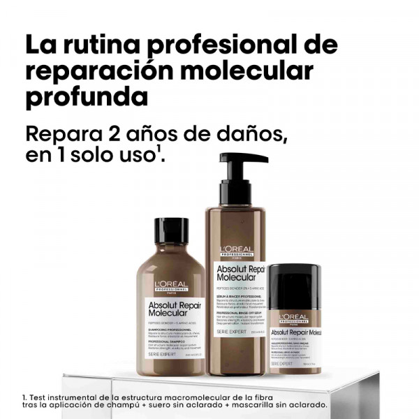 glacial-leave-in-absolut-repair-molecular-set-champu-serum