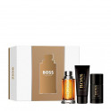 Scent Coffret