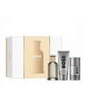 Bottled Coffret