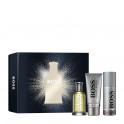 Boss Bottled Coffret