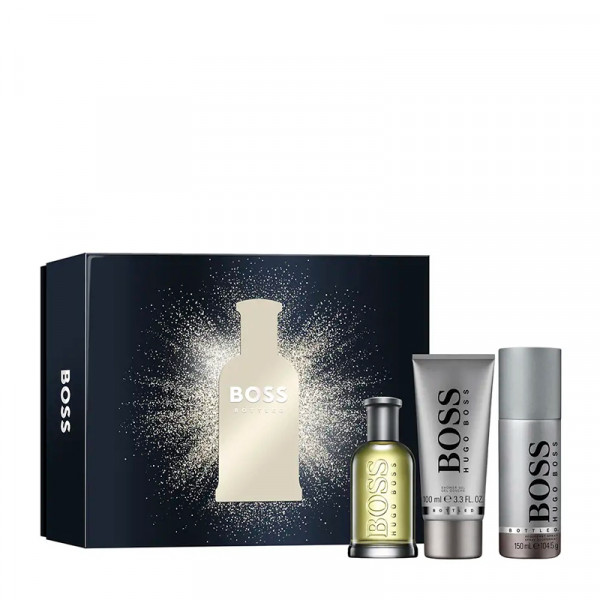 boss-bottled-coffret