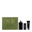 Guilty Pour Homme Set