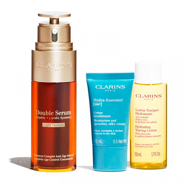 double-serum-light-estuche