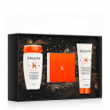 Nutritive Luxury Set