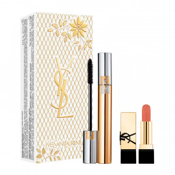 volume-effet-faux-cils-coffret