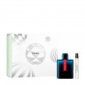 Luna Rossa Ocean Eau de Toilette	
Estuche