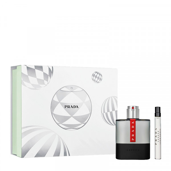 luna-rossa-carbon-estuche luna-rossa-carbon-estuche