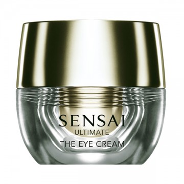 Sensai Ultimate The Eye Cream
