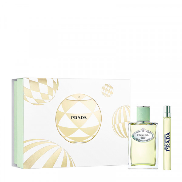 infusion-diris-coffret