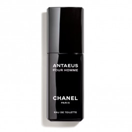 chanel antaeus