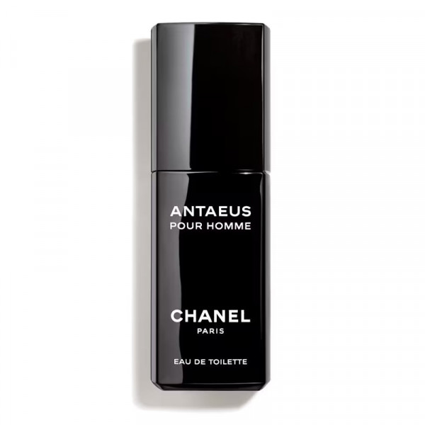 chanel-antaeus-eau-de-toilette.jpg