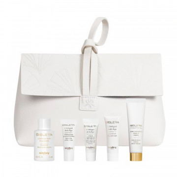 Regalo Web Sisley Neceser Cosmetica