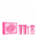 Toy 2 Bubble Coffret