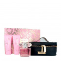 Bright Crystal Coffret