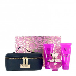 versace-dylan-purple-set-edp-