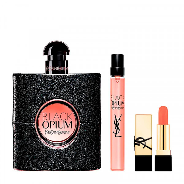 black-opium-estuche