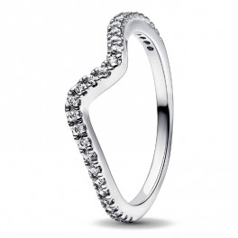 【MISSOMA】MAエナメル & ストーン バイライン ワイド BAND RING MISSOMA】MAエナメル & ストーン バイライン ワイド BAND RING