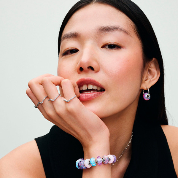 anillo-ola-brillante-192539c01