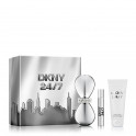 DKNY 24/7 Estuche