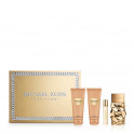 Pour Femme Set