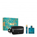 Eros Coffret