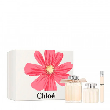 chloe-set