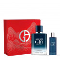 Acqua Di Giò Pour Homme Coffret Coffret