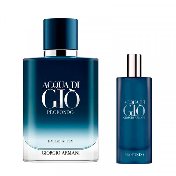 gleboki-zestaw-acqua-di-gio-pour-homme