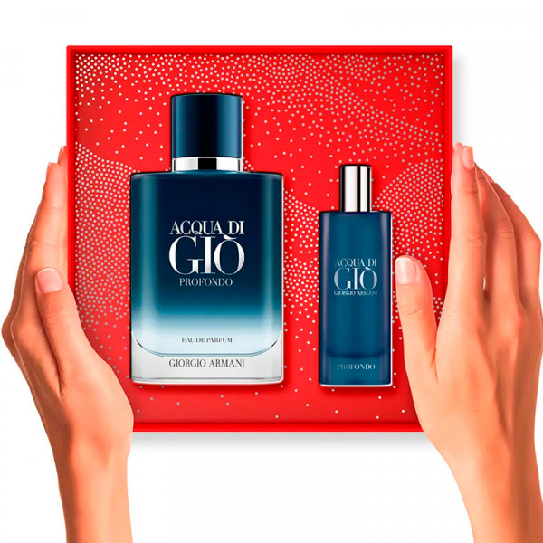 acqua-di-gio-pour-homme-coffret-coffret