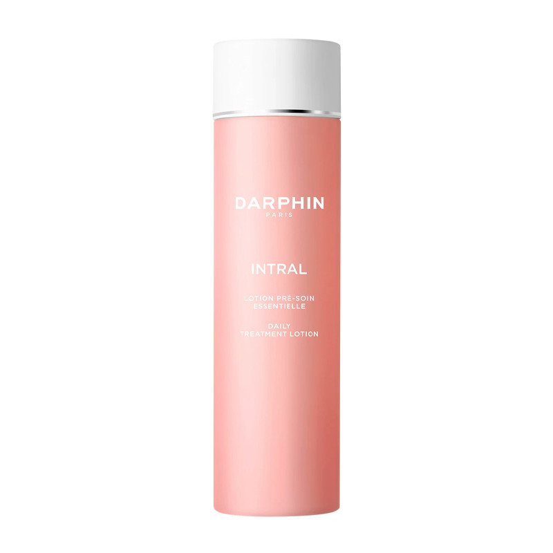 Darphin Intral Essentiel Lotion Loción Pre-Cuidado Piel Sensible – imagen 2