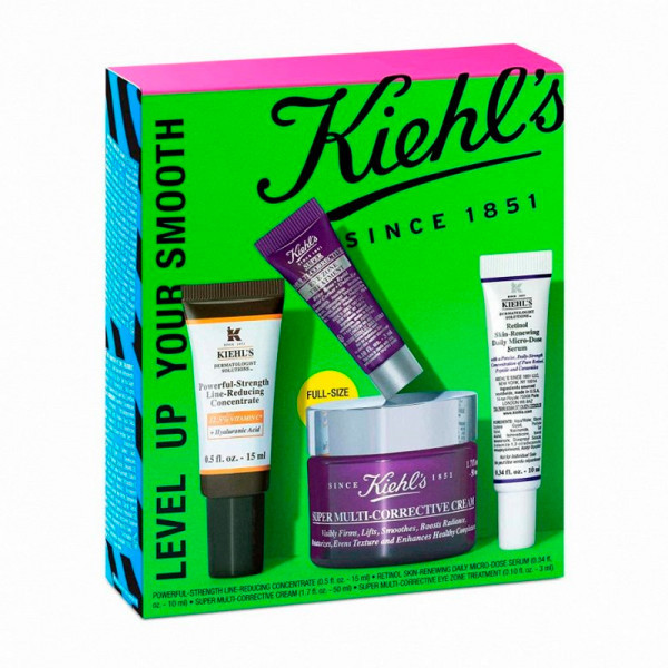 smoothers-starter-coffret