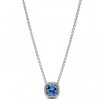 square-blue-halo-pendant-necklace-sparkling-393560c01