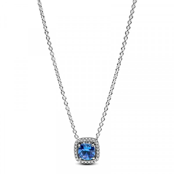 square-blue-halo-pendant-necklace-sparkling-393560c01