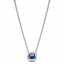 square-blue-halo-pendant-necklace-sparkling-393560c01
