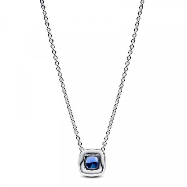 collar-con-colgante-de-halo-azul-cuadrado-brillante-393560c01