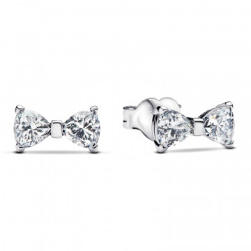 small-shiny-bow-earrings-293542c01