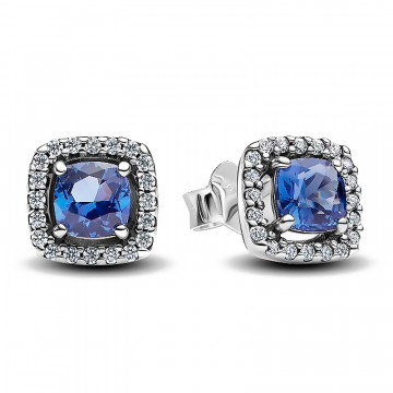 bright-blue-halo-earrings-293551c01