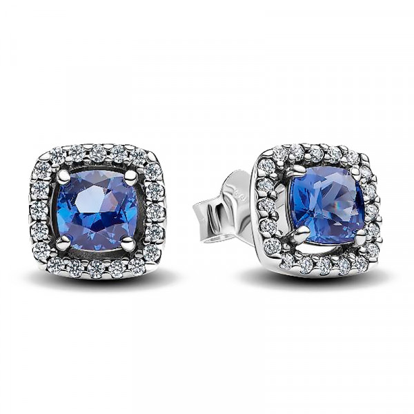 pendientes-con-halo-azul-brillante-293551c01 pendientes-con-halo-azul-brillante-293551c01