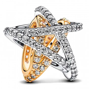 shiny-cross-star-charm-763590c01