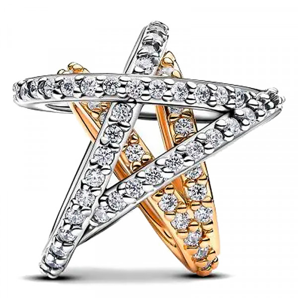 shiny-cross-star-charm-763590c01