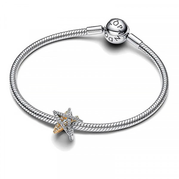 shiny-cross-star-charm-763590c01