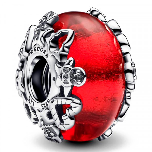 charm-navidad-cristal-murano-hela-793597c00 charm-navidad-cristal-murano-hela-793597c00